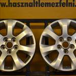 Opel Insignia (1684)Csak 1db!!! Használt 17" 5x120 alufelni 