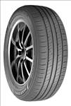 Marshal MH12 165/60 R14 