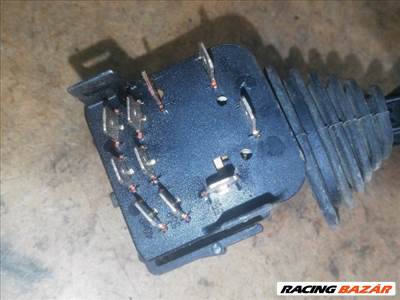 Opel Corsa B Bal Kormánykapcsoló Irányjelző *117722* eei18440233