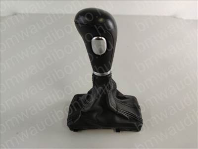 AUDI A6 Allroad C6 (4FH) 2.7 TDI quattro Automata sebességváltó kar (4F1713139N)