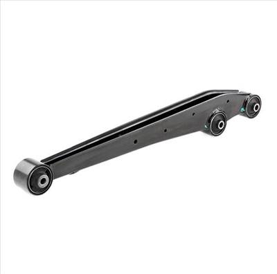 Suzuki Ignis hátsó lengőkar jobb szilentekkel együtt 2003-2007 (46201-86g00)