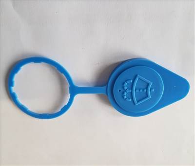 Suzuki Ignis ablakmosó tartály sapka 2003-2007 (Gyári, 38452-86G00)