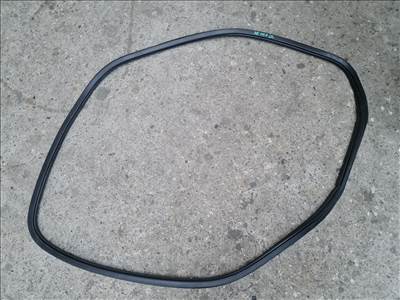 Volkswagen Polo V jobb első kédergumi 5 ajtóshoz (32473)