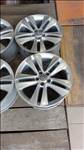  5x110 lyukosztású 7,5J 18" használt (gyári felni) 