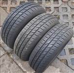  175/65 R14 Viking Nyári gumi 