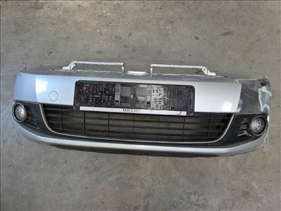 Volkswagen Golf VI kombi első lökhárító LA7W (29396)