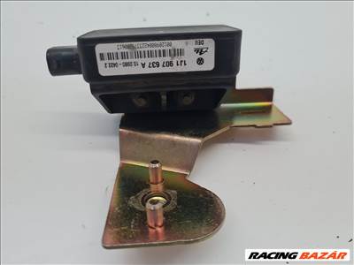 Volkswagen Golf IV, Volkswagen Bora menetstabilizátor (32522) 1j1907637a 1j0907657a
