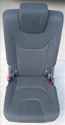Ford S-MAX Mk2, Ford Galaxy Mk4 Ülés em2br13049