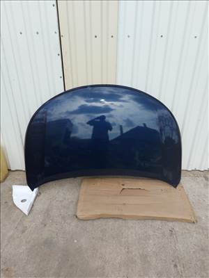 Toyota Avensis (T270) Motorháztető 3827