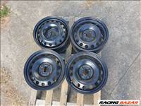 16" 4x108 Ford