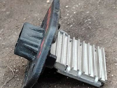 Kia Carnival (KV-II) Előtét Ellenállás Fűtőmotor *149557*