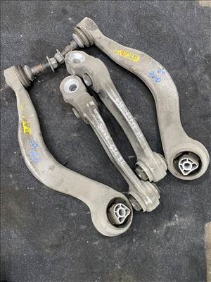 BMW 5-ös sorozat G30/G31 Bmw G30 G31 első lengőkarok 