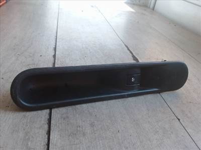 RENAULT Espace 2006.03.01-2010.08.31 Jobb első ablakemelő kapcsoló