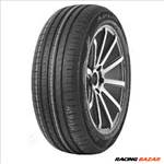 185/65 R14 Aplus A609 86H