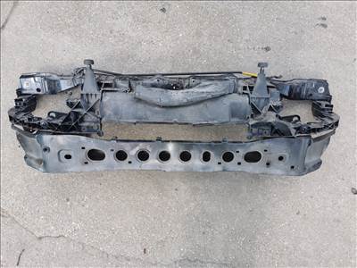 Ford C-Max Mk2 2.0 TDCi homlokfal 