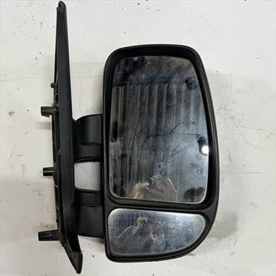 Renault Master II, Opel Movano A jobb első visszapillantó tükör 2002-2010-ig