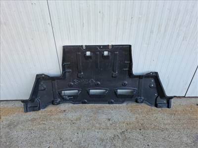 Nissan Leaf (ZE1) fenéklemeztálca 748115SN0A