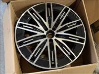 R21 Original Mercedes 9.5J ET41,5 - A2944011200 / A294 401 1200 1db felni alufelni