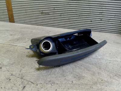 RENAULT MEGANE SCENIC 99-03 Hamutartó első