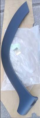 Dacia Duster I kerékjárat burkolat sárvédő díszléc  788a33613r