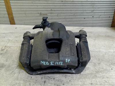 DAEWOO KALOS Jobb első féknyereg munkahengerrel