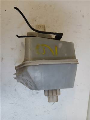 opel corsa e 2014- 2014-2019 ablakmosó tartály      39015511