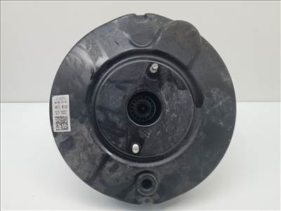 Volkswagen Golf VI fékrásegítő (31951) 1k1614105cm