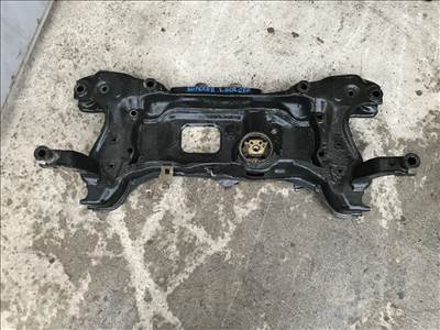 Skoda Superb II 3T 2.0CR CFFB bölcső 