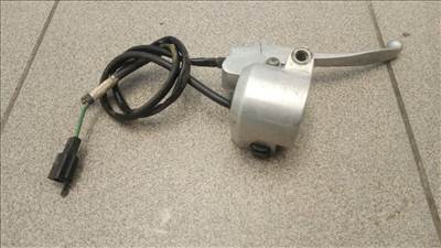 Honda Today jobb kormány kapcsoló