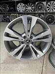 Mercedes W205 gyári 18” alufelni
