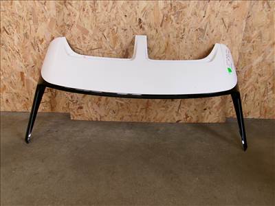 HYUNDAI IONIQ 5 csomagtér ajtó spoiler 2021-  87210-GI000