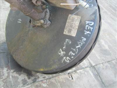 Renault Master II fékrásegítő szervódob 