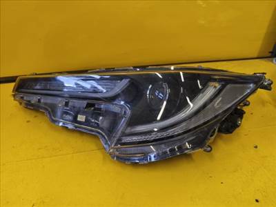 Toyota Corolla (E210) Bal Ledes Fényszóró 8117002s70