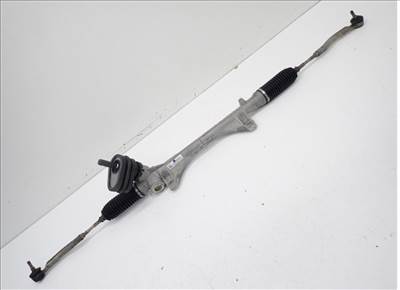 Nissan Leaf II (ZE1) kormánymű 480015SH3B
