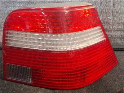 Volkswagen Golf IV Jobb Hátsó Lámpa vwgolfiv-1j1 000000