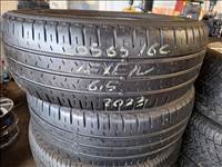  205/65/16"  C Nexen nyári gumi 