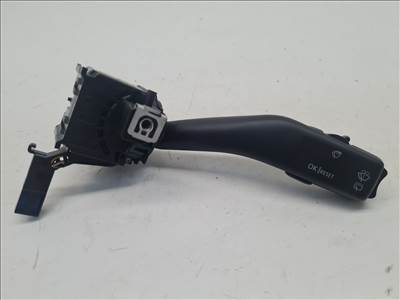 Volkswagen Golf VI jobb kormánykapcsoló (31851) 1k0953519a