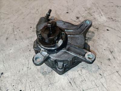 Toyota Avensis (T250) Vákumpumpa *142340*