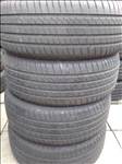  205/55R16 Firestone nyári gumi 