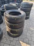  215/6517" használt Michelin Primacy 3 nyári gumi 4db 