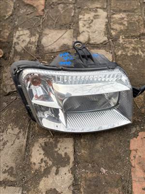 Fiat Panda II Jobb első fényszóró 