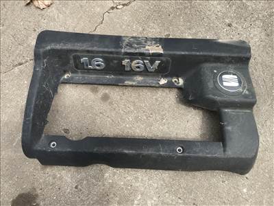 Seat León I 1M 1,6 16V - motorburkolat