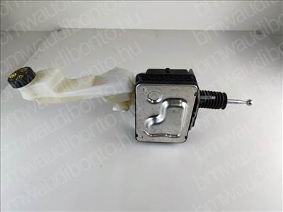BMW 2 Active Tourer (U06) ABS pumpa (5A8B0E3, 34505A8B0E3)