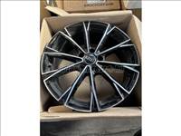 GMP  - Alufelni 19x8 19" 8J