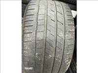 hankook ventus s1 evo3 suv rsc kétszéles szett nyári 305/40 R20 112 y tl 2022