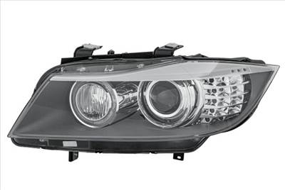 Főfényszóró HELLA 1ZS 354 692-011 for BMW