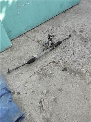 Renault Koleos I kormánymű 