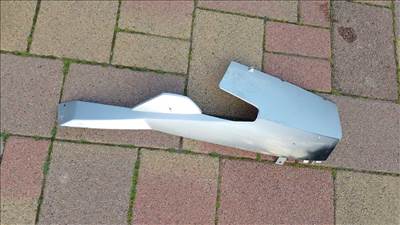 Generic Xor hasidom bal