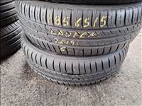  185/65/15" Laufenn nyári gumi 
