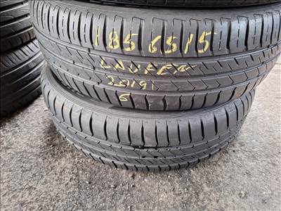  185/65/15" Laufenn nyári gumi 